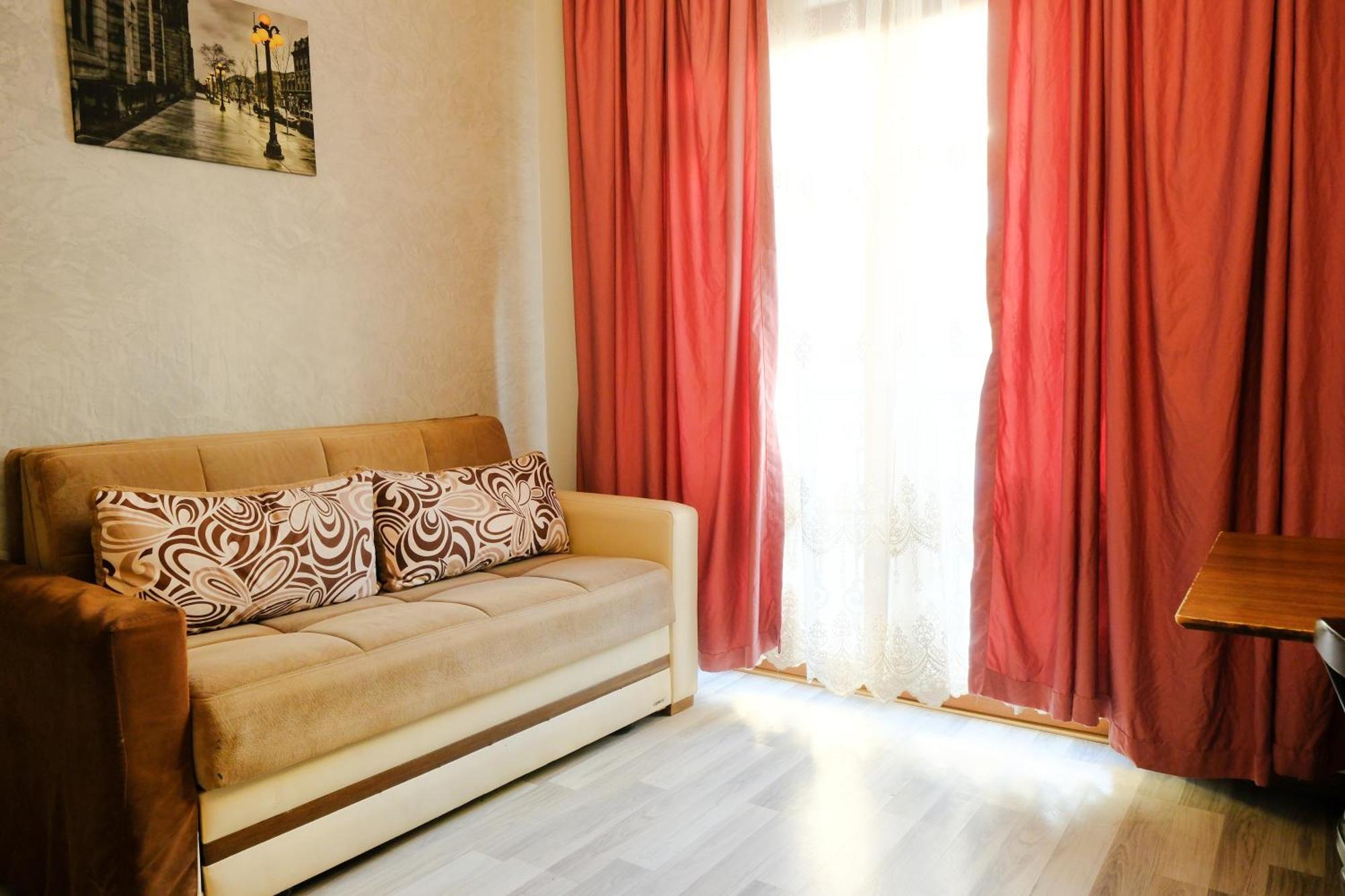 اسطنبول Taksim Celebi Suites المظهر الخارجي الصورة